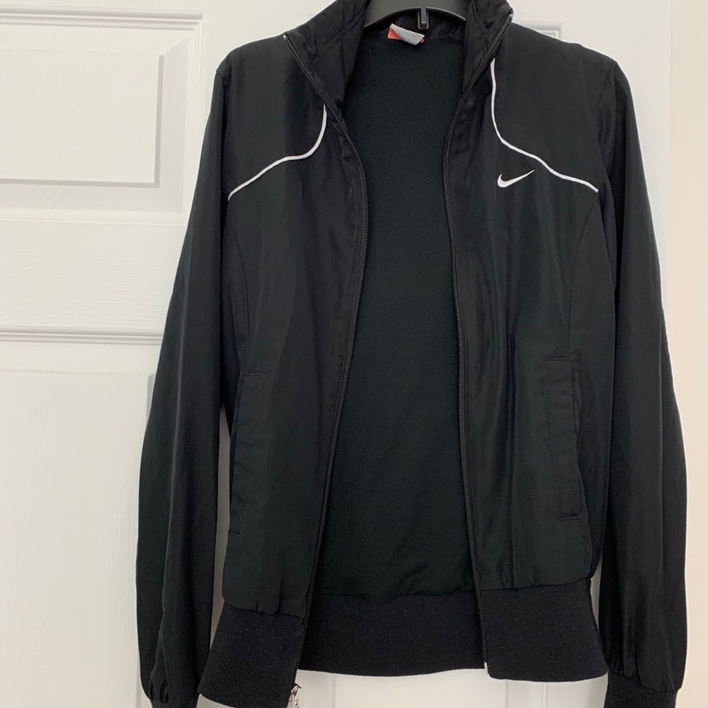 Jacket - Picture 2 of 3